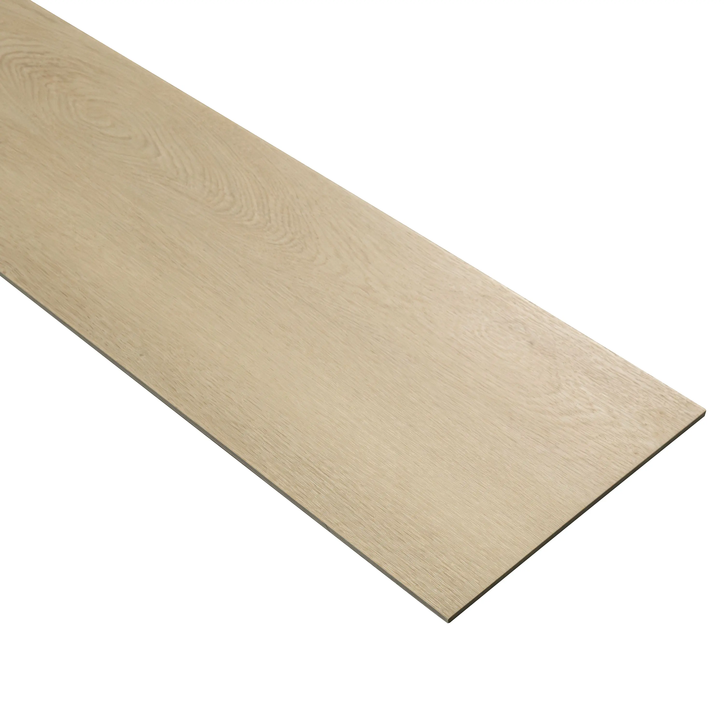 Kallum Benton Blonde Luxury Vinyl Planks