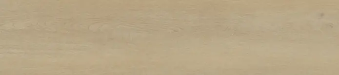 Kallum Benton Blonde Luxury Vinyl Planks