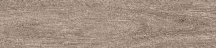 Kallum Bleached Elm® Luxury Vinyl Planks