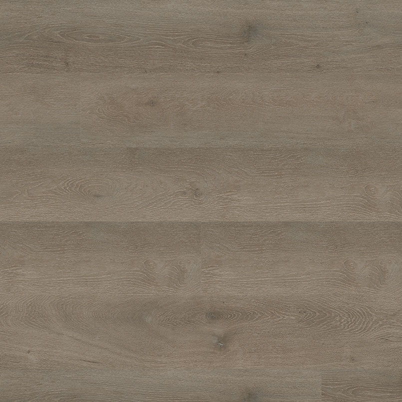 Kallum Cranton™ Luxury Vinyl Planks