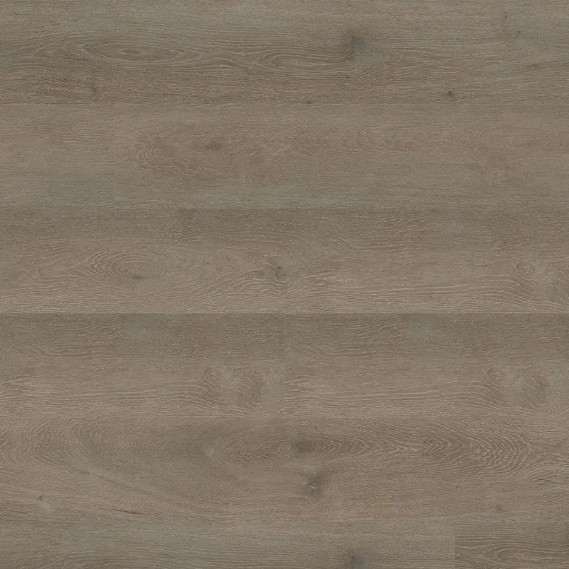 Kallum Cranton™ Luxury Vinyl Planks