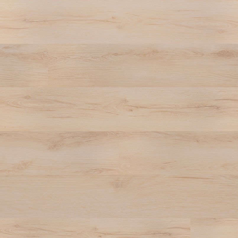 Kallum Fallonton Luxury Vinyl Planks