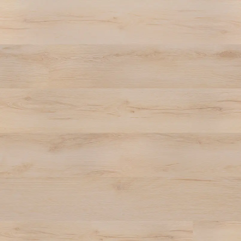Kallum Fallonton Luxury Vinyl Planks