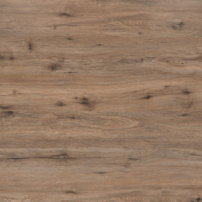Kallum Fauna® Luxury Vinyl Planks