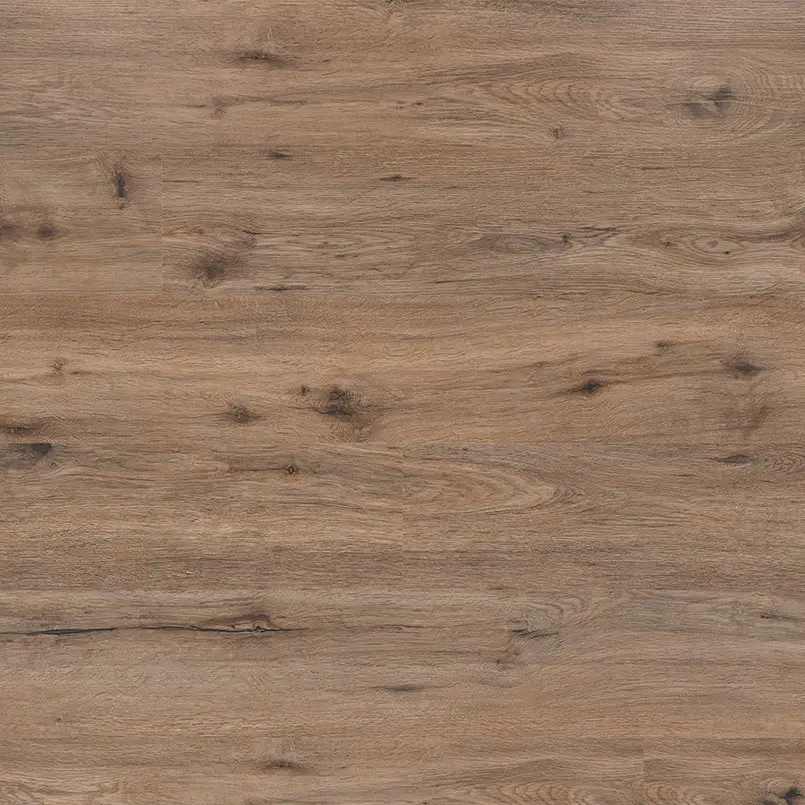 Kallum Fauna® Luxury Vinyl Planks