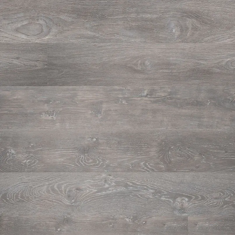 Kallum Finely® Luxury Vinyl Planks