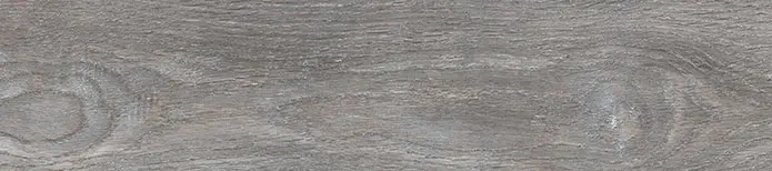 Kallum Finely® Luxury Vinyl Planks