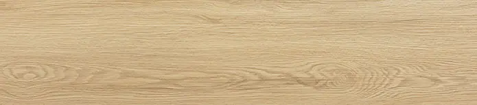 Kallum Larkin Luxury Vinyl Planks