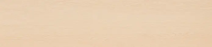 Kallum Palmilla Luxury Vinyl Planks