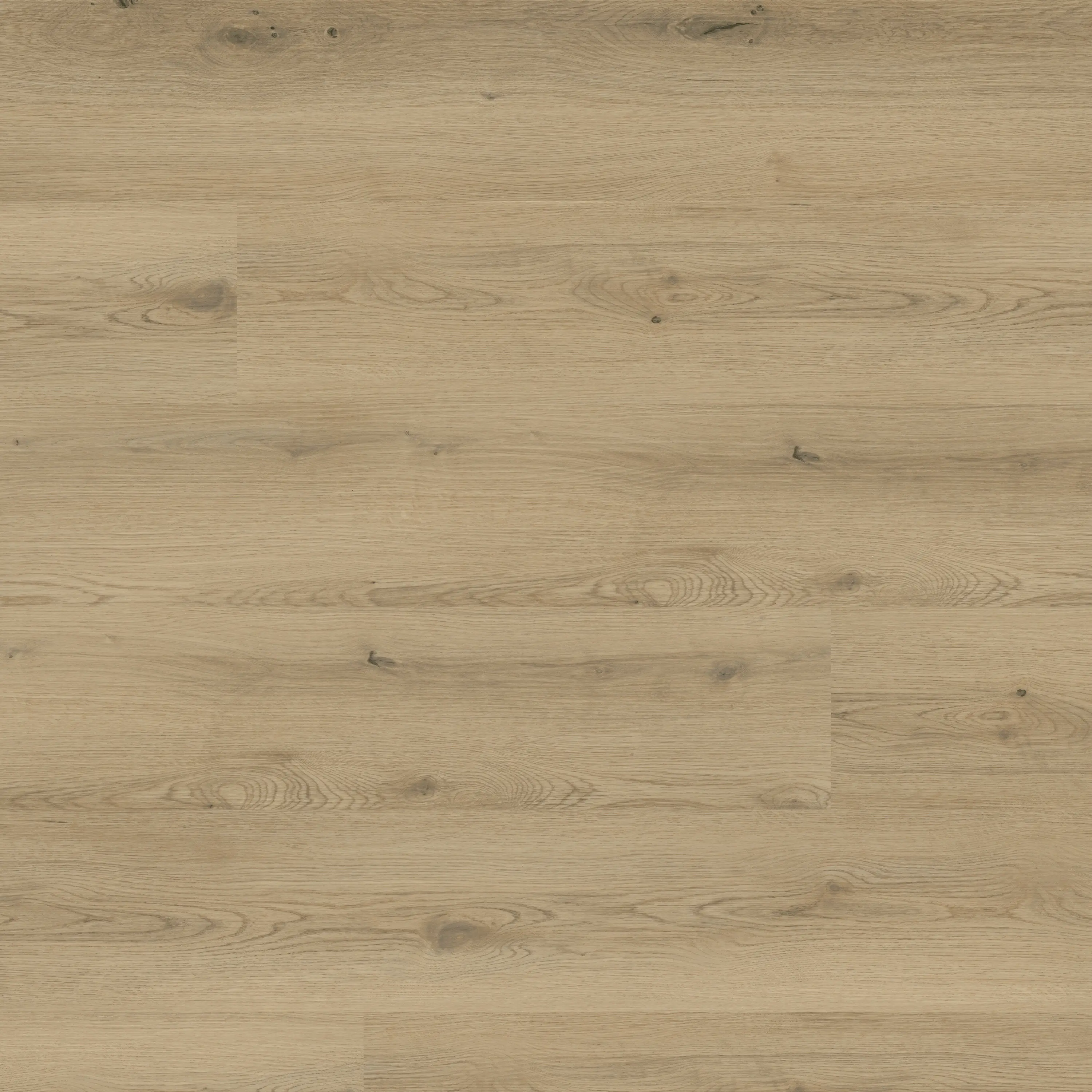 Kallum Runmill Isle® Luxury Vinyl Planks