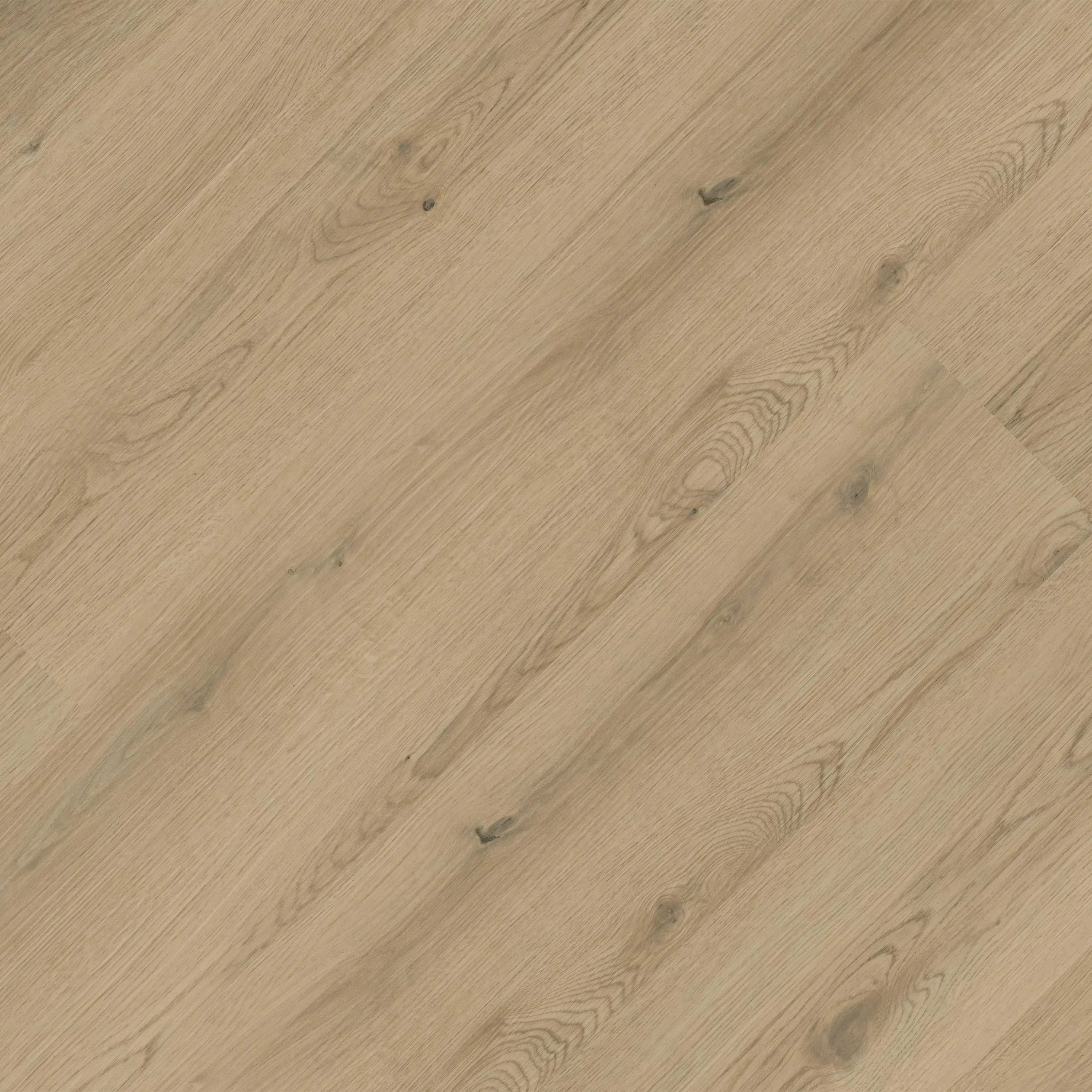 Kallum Runmill Isle® Luxury Vinyl Planks