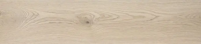 Kallum Runmill Isle® Luxury Vinyl Planks
