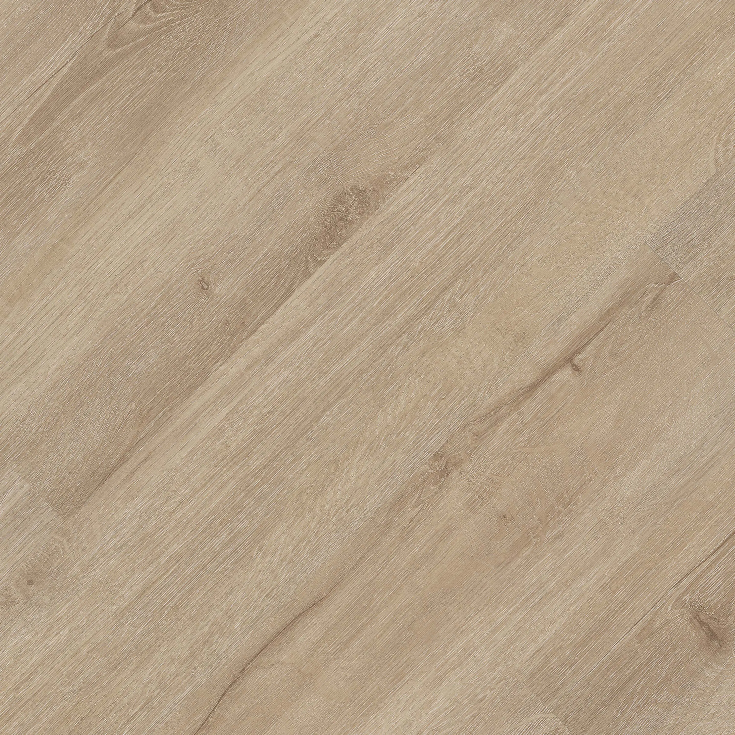 Kallum Sandino® Luxury Vinyl Planks