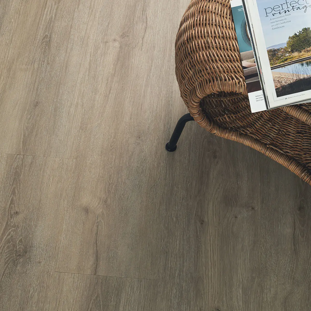 Kallum Sandino® Luxury Vinyl Planks