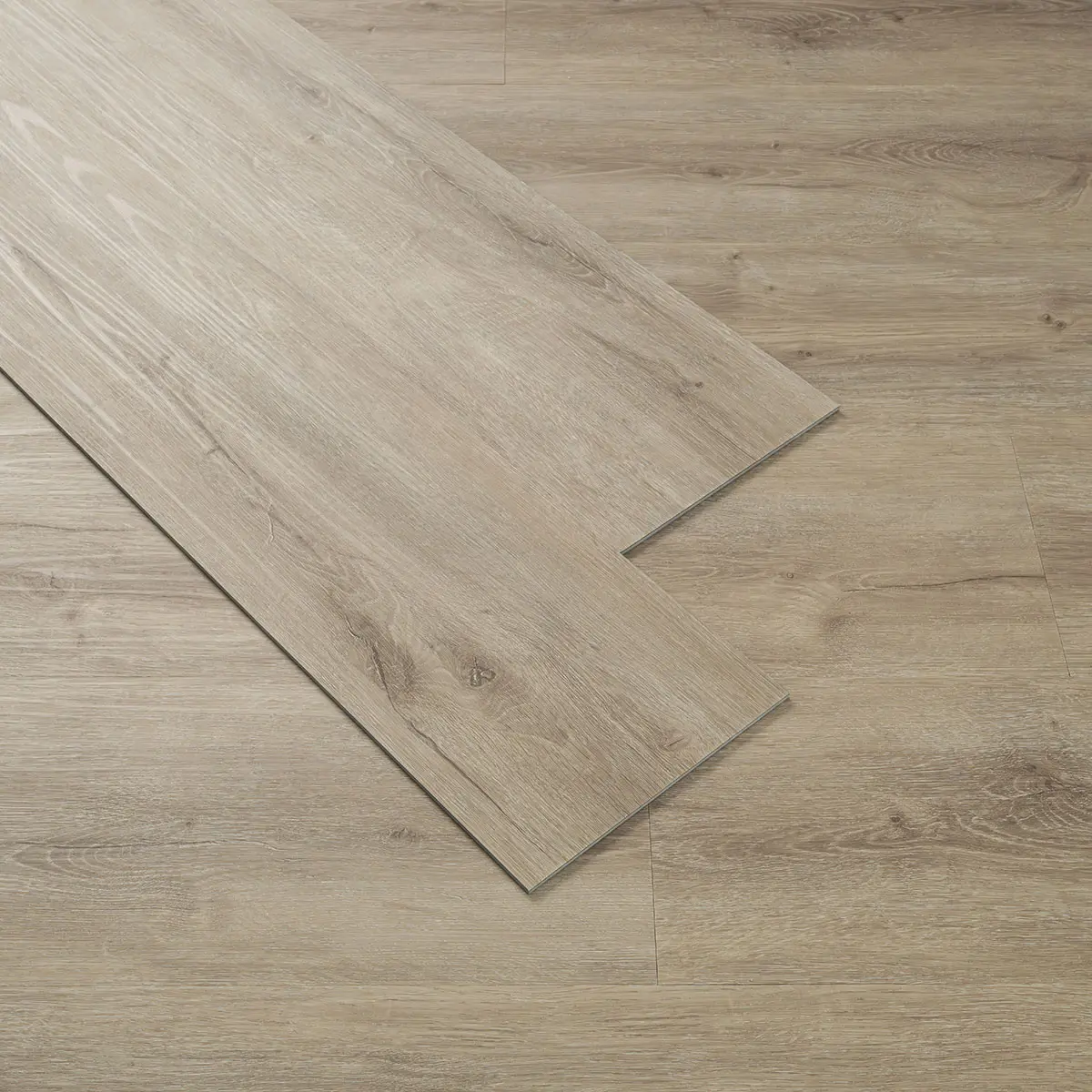Kallum Sandino® Luxury Vinyl Planks