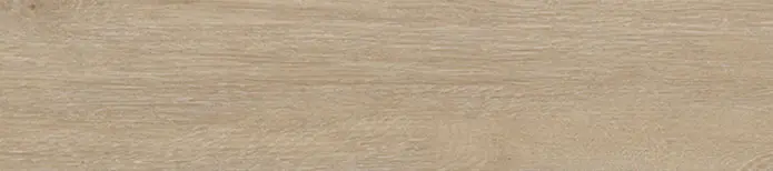 Kallum Sandino® Luxury Vinyl Planks