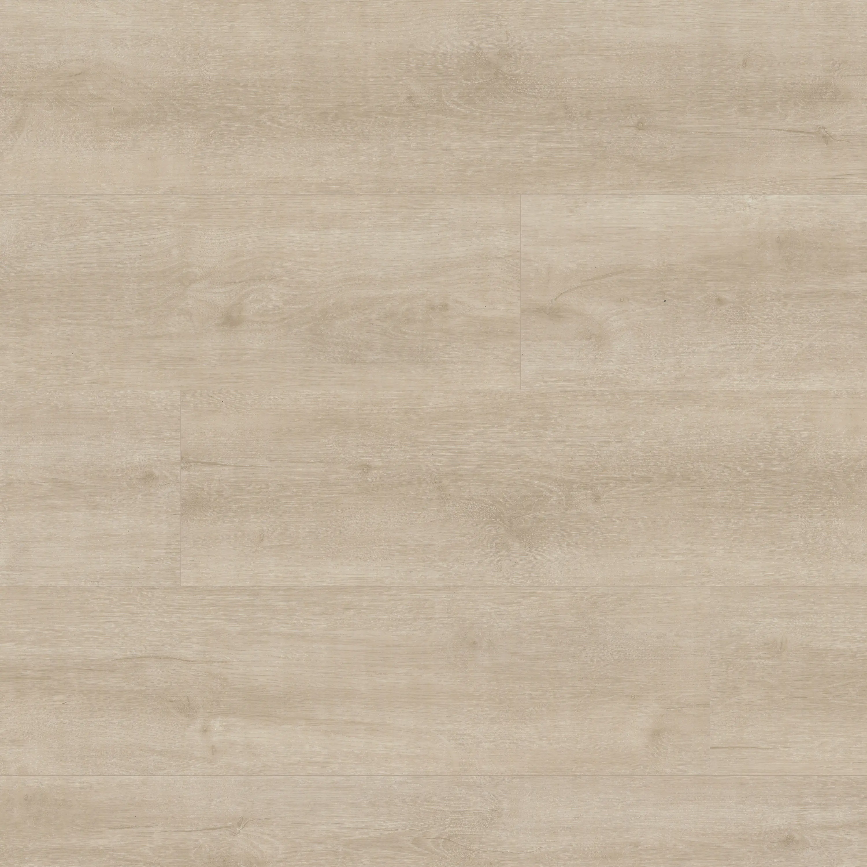 Kallum Shasta Grove Luxury Vinyl Planks