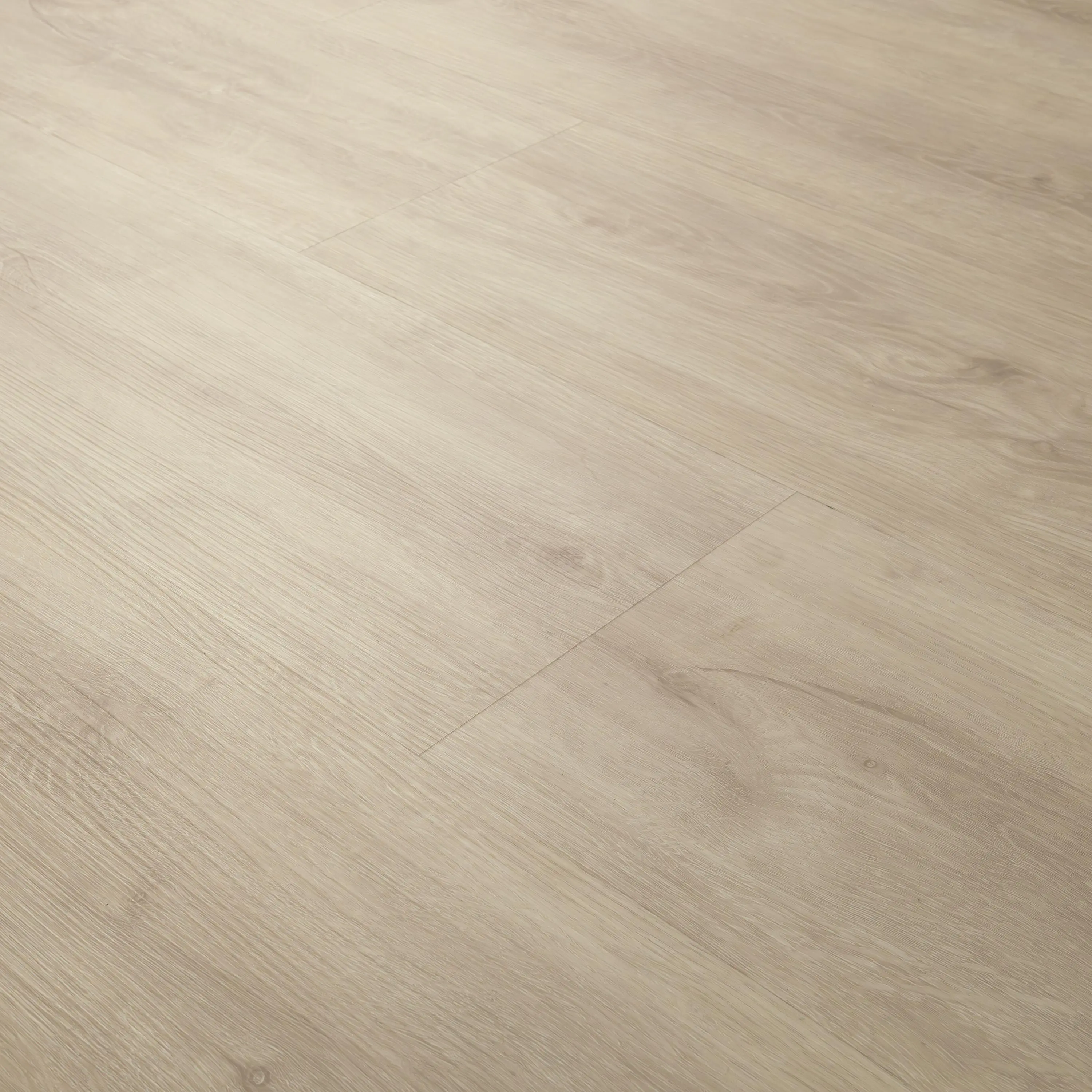 Kallum Shasta Grove Luxury Vinyl Planks
