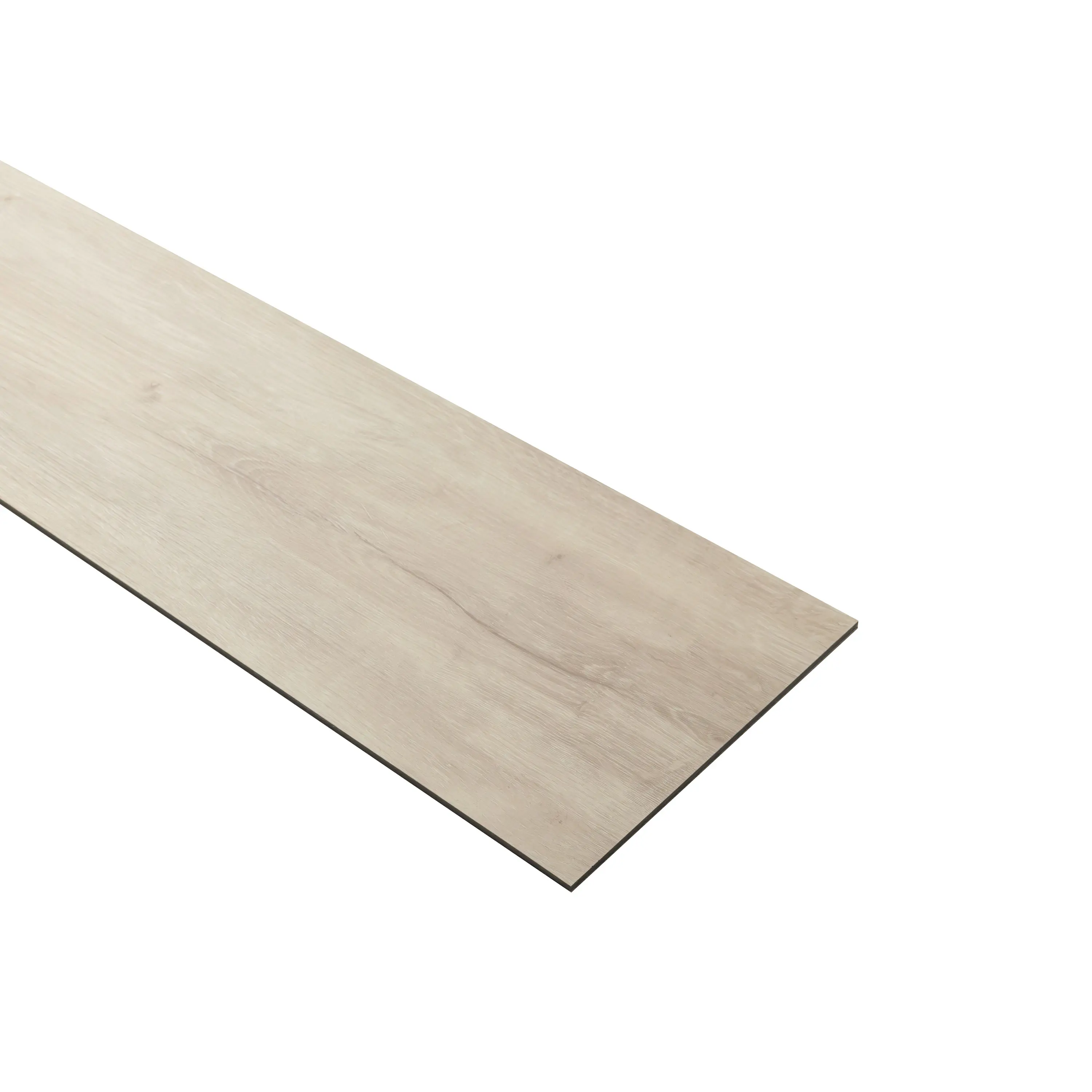Kallum Shasta Grove Luxury Vinyl Planks