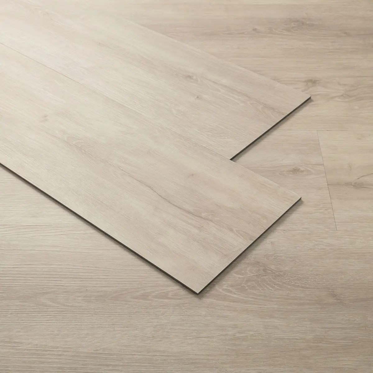Kallum Shasta Grove Luxury Vinyl Planks