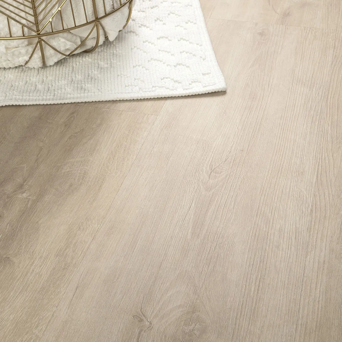 Kallum Shasta Grove Luxury Vinyl Planks