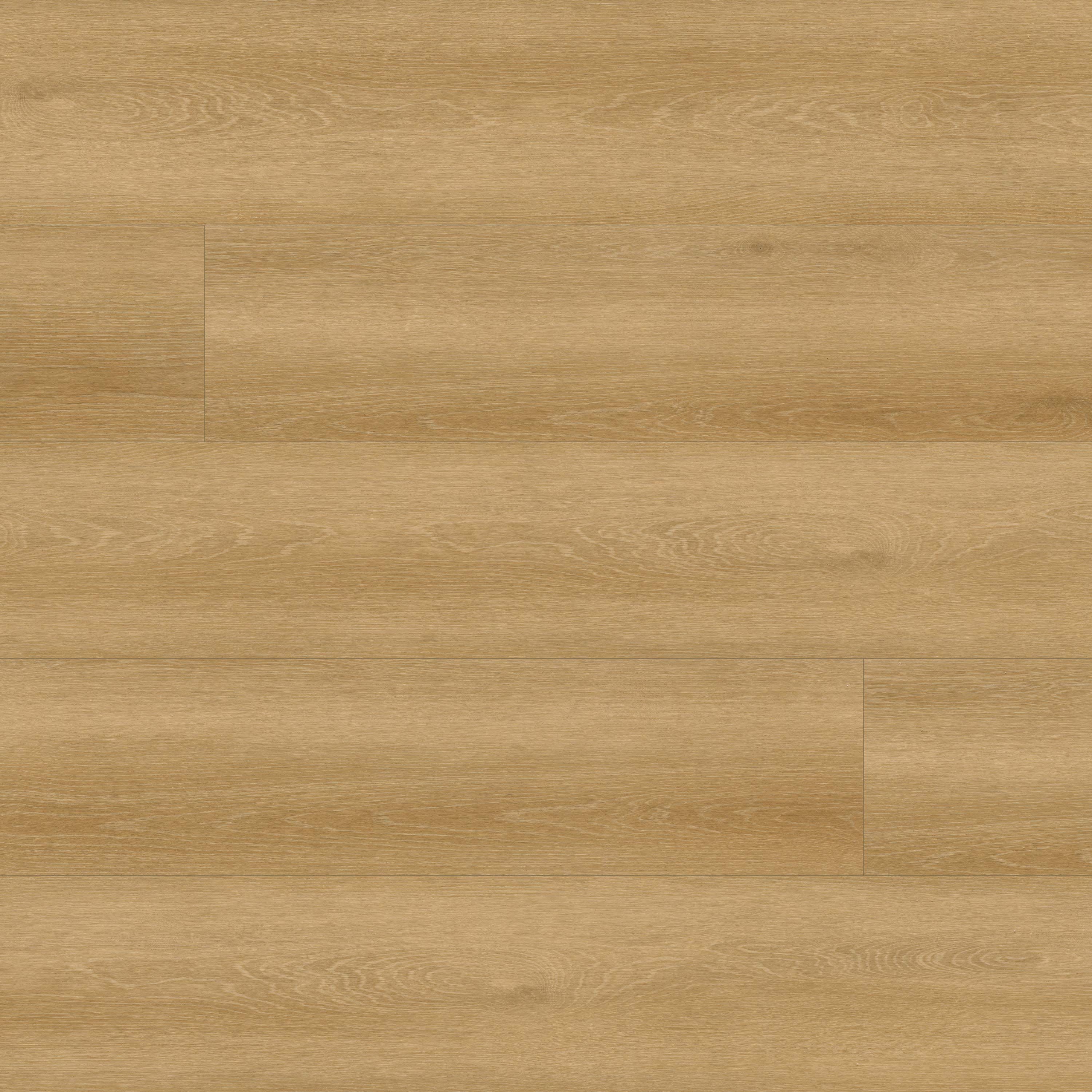 Kallum Valleyview Grove Luxury Vinyl Planks
