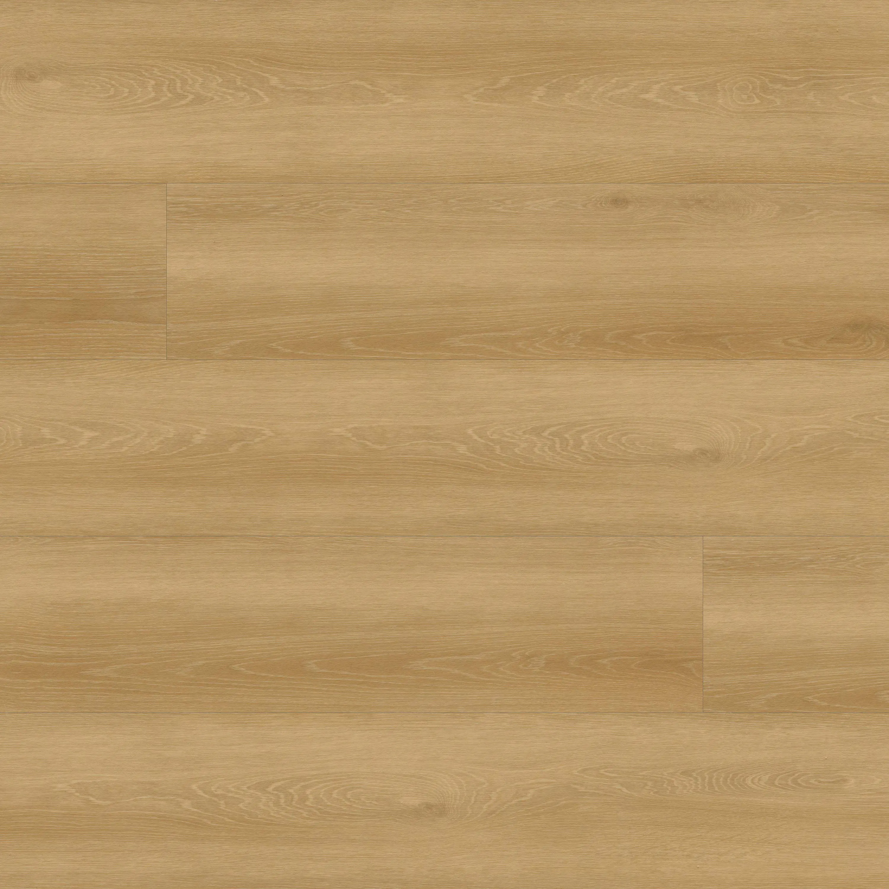 Kallum Valleyview Grove Luxury Vinyl Planks