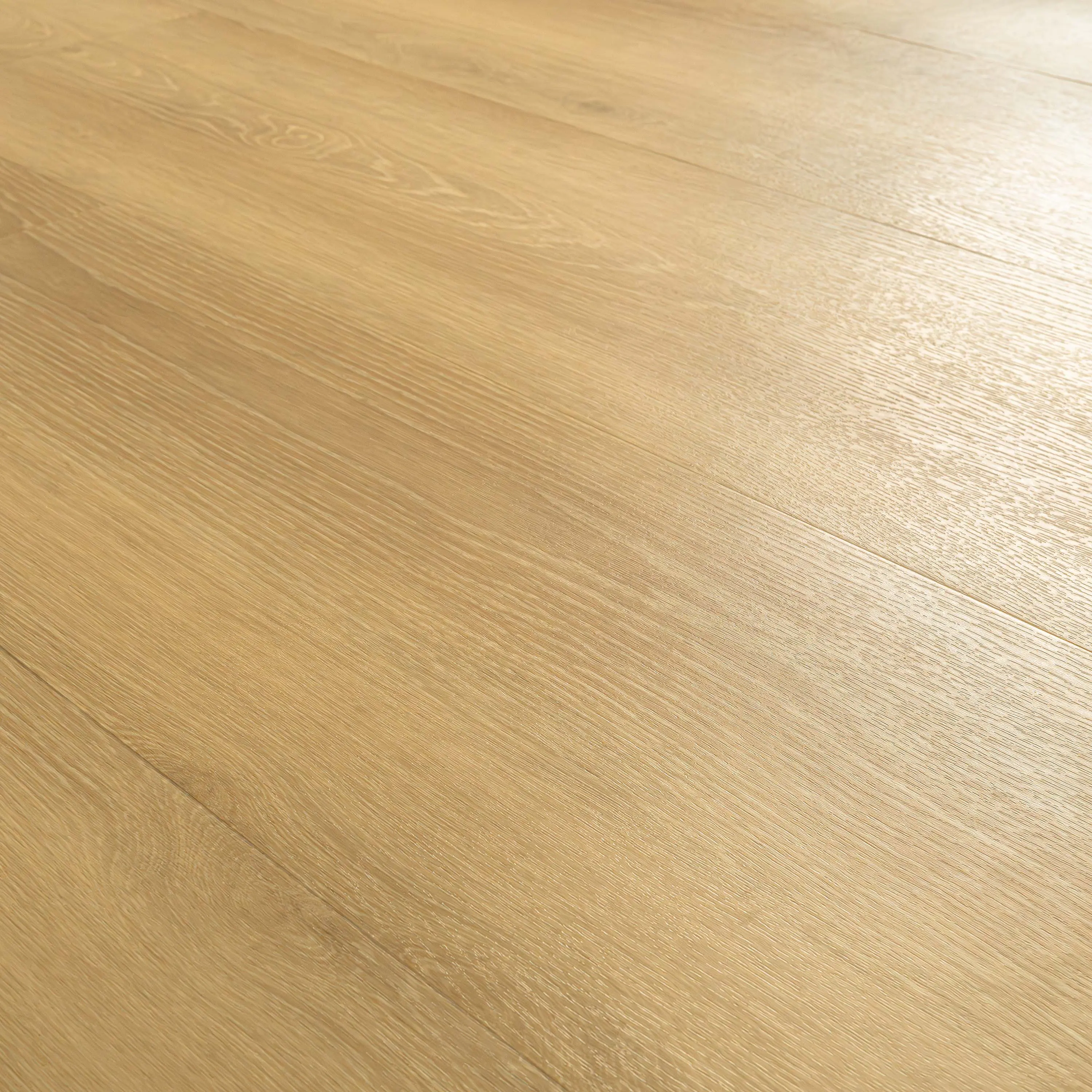 Kallum Valleyview Grove Luxury Vinyl Planks