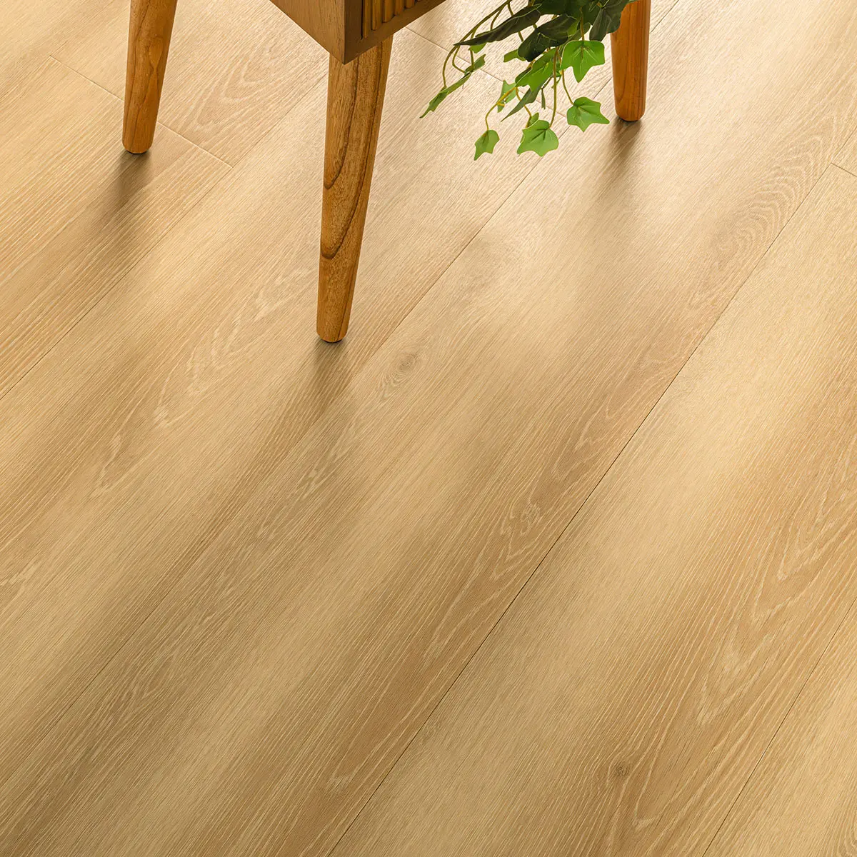 Kallum Valleyview Grove Luxury Vinyl Planks
