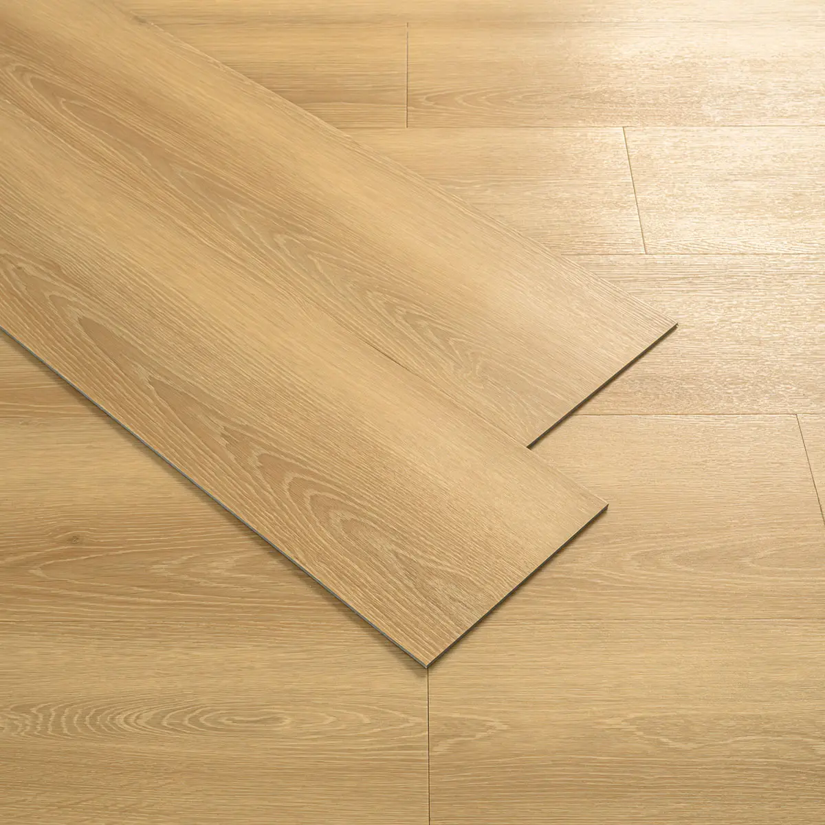 Kallum Valleyview Grove Luxury Vinyl Planks