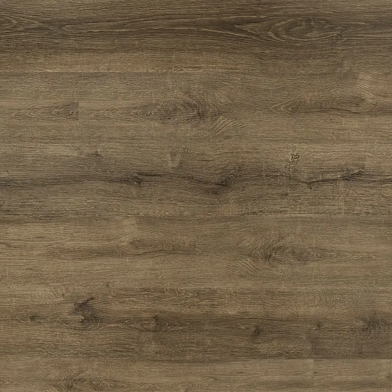 Kallum Walnut Waves® Luxury Vinyl Planks