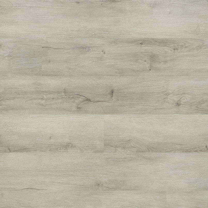 Kallum York Gray® Luxury Vinyl Planks