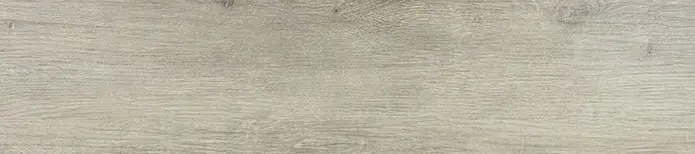 Kallum York Gray® Luxury Vinyl Planks