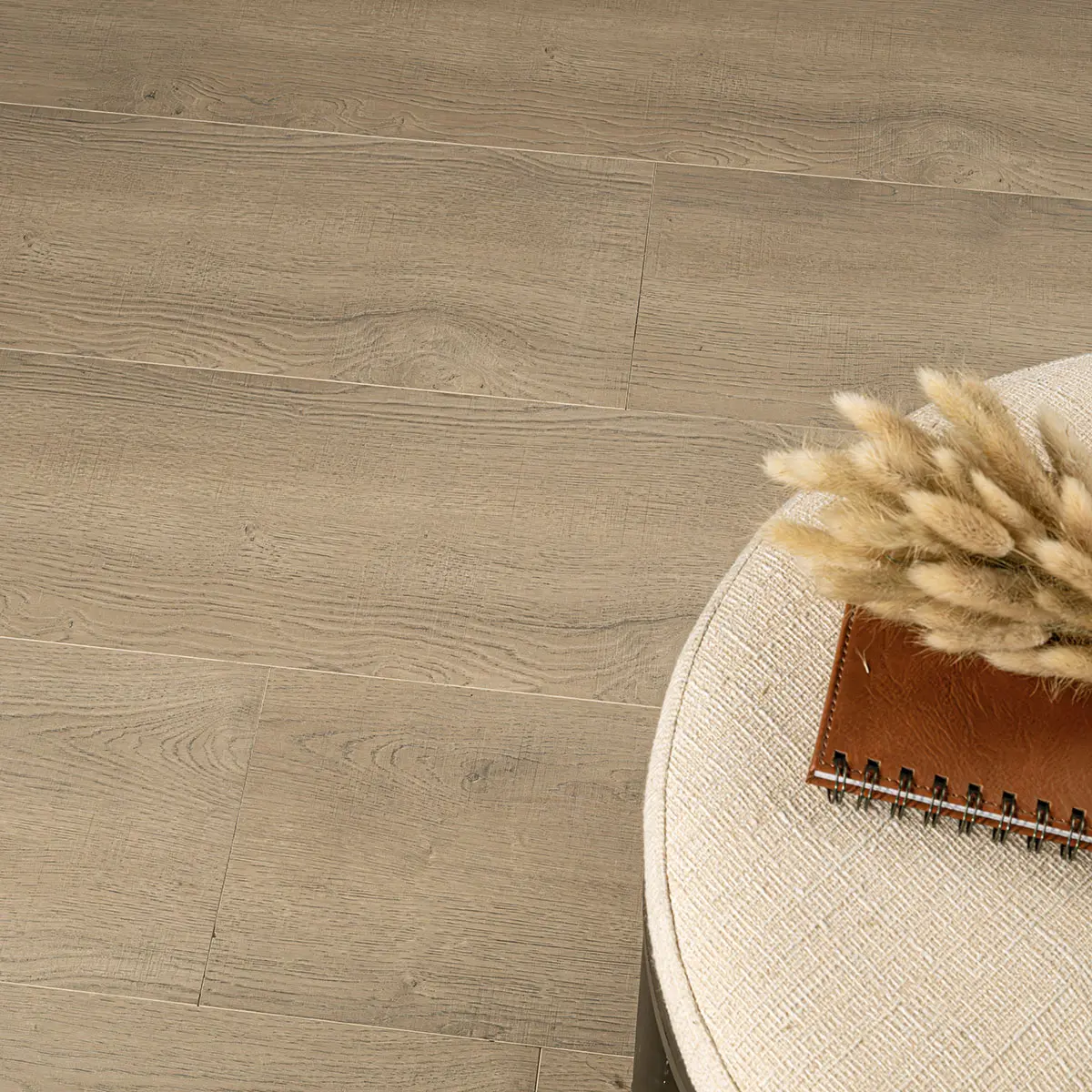 Shorecliffs™ Brundinson Wood® Hybrid Rigid Core