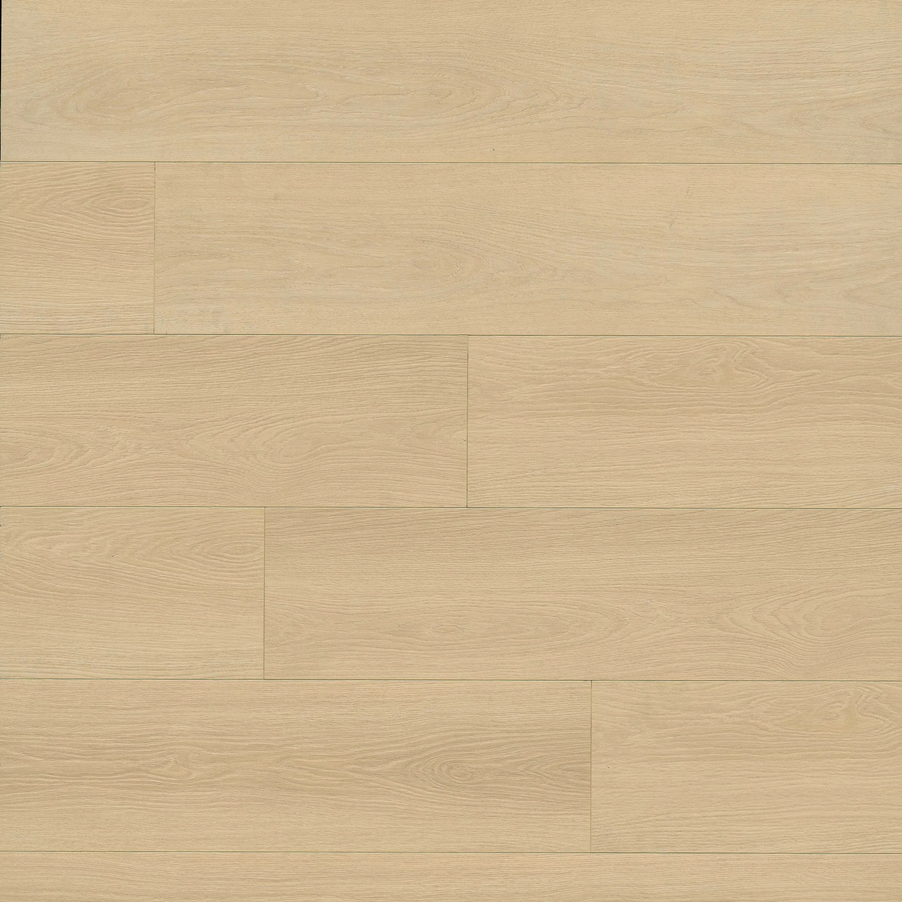 Shorecliffs™ Houston Trail® Hybrid Rigid Core Flooring