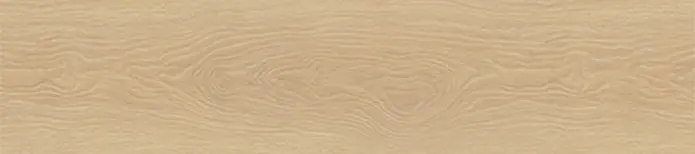 Shorecliffs™ Houston Trail® Hybrid Rigid Core Flooring