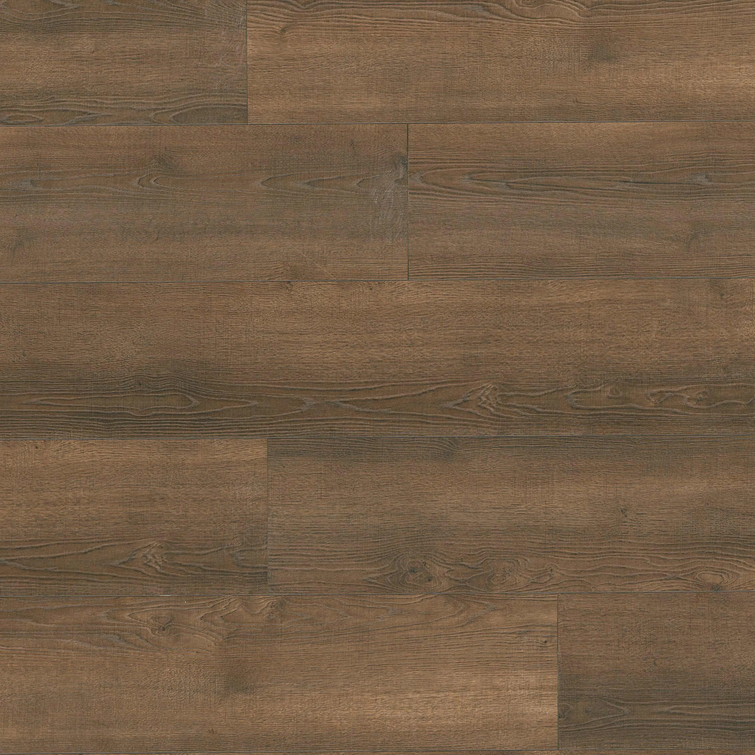 Shorecliffs™ Roghan™ Hybrid Rigid Core Flooring