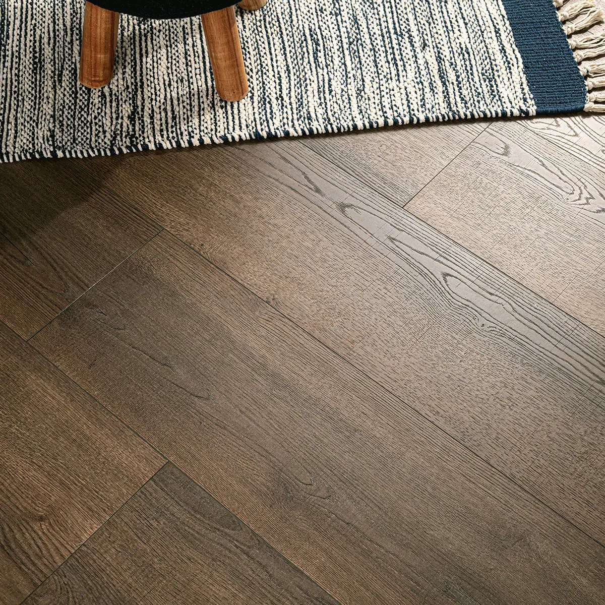 Shorecliffs™ Roghan™ Hybrid Rigid Core Flooring