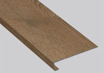 Shorecliffs™ Roghan™ Hybrid Rigid Core Flooring