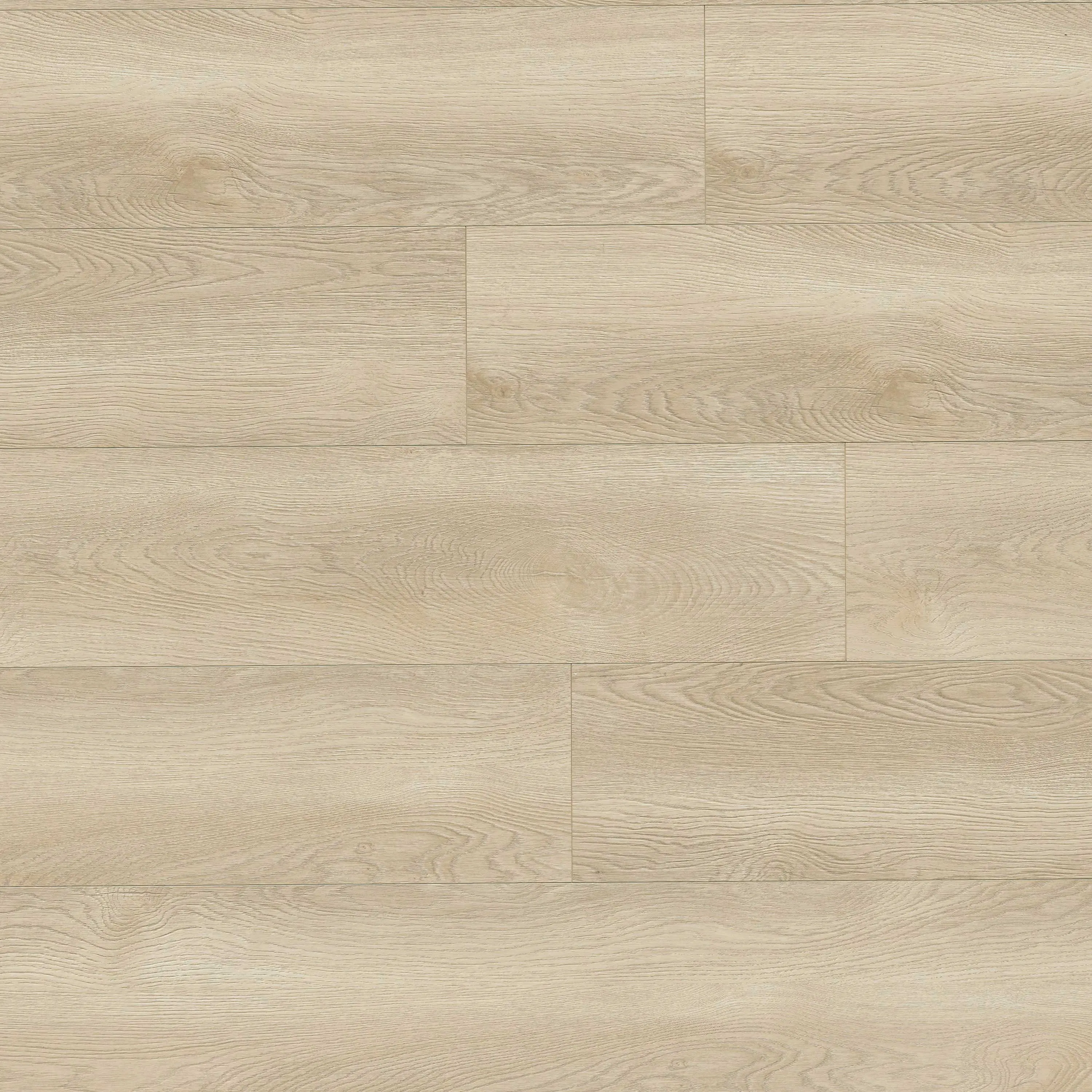 Shorecliffs™ Schertz Oaks® Hybrid Rigid Core Flooring