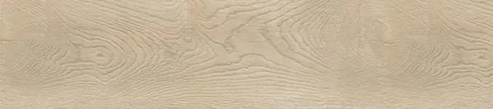 Shorecliffs™ Schertz Oaks® Hybrid Rigid Core Flooring