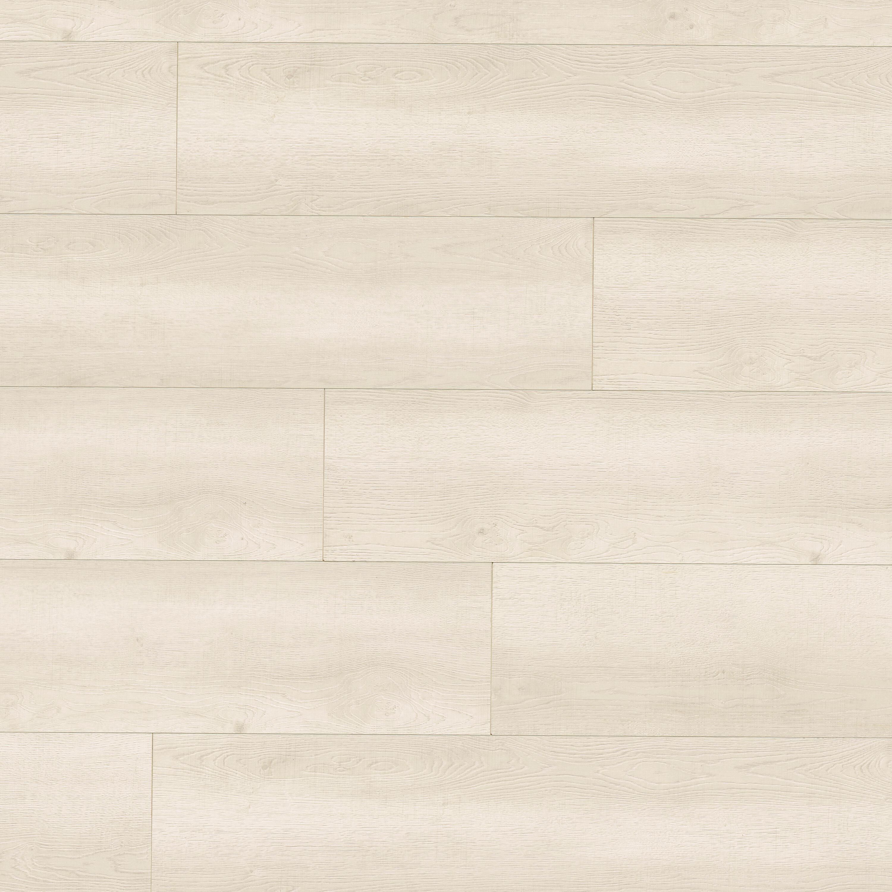 Shorecliffs™ Sunny Shake™ Hybrid Rigid Core Flooring