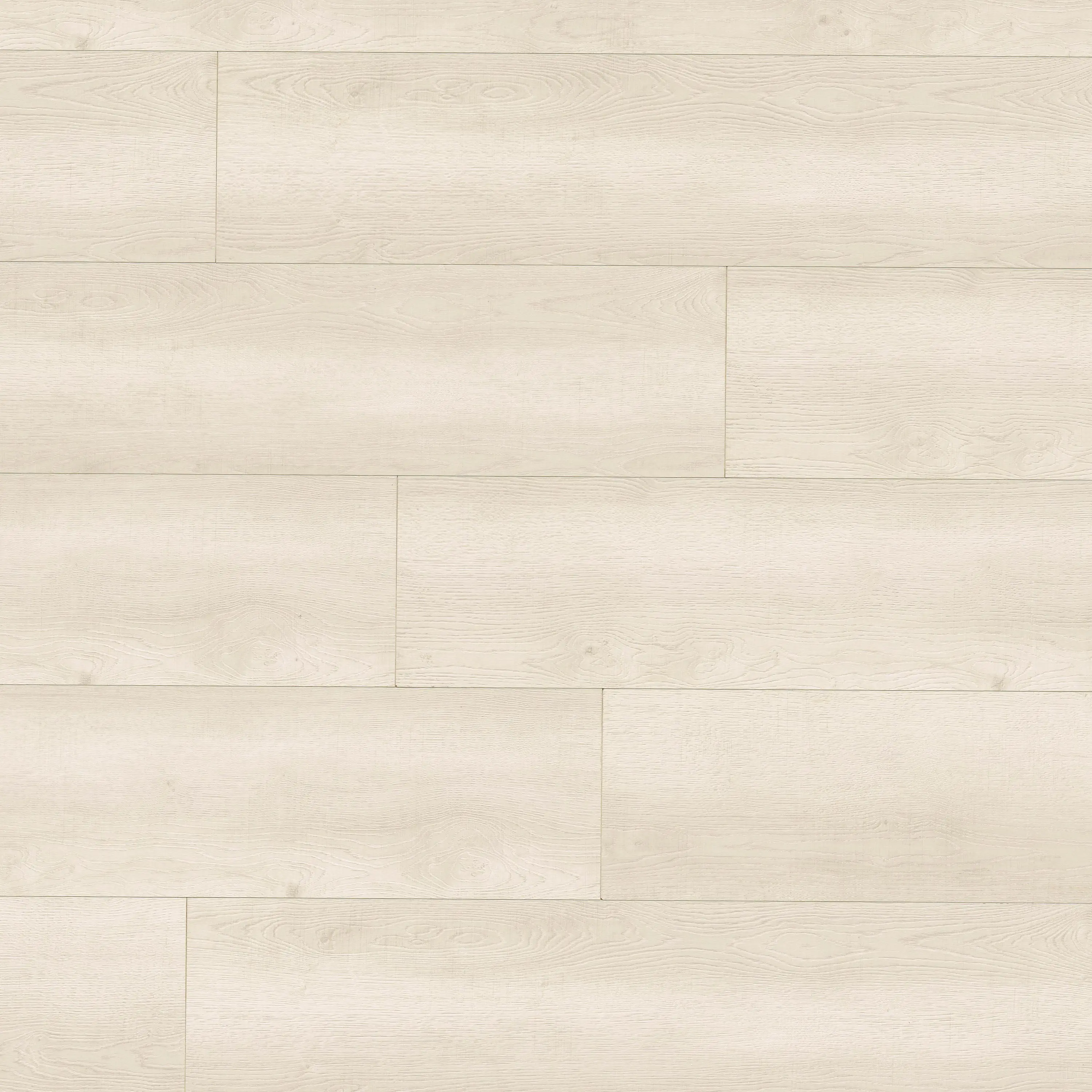 Shorecliffs™ Sunny Shake™ Hybrid Rigid Core Flooring