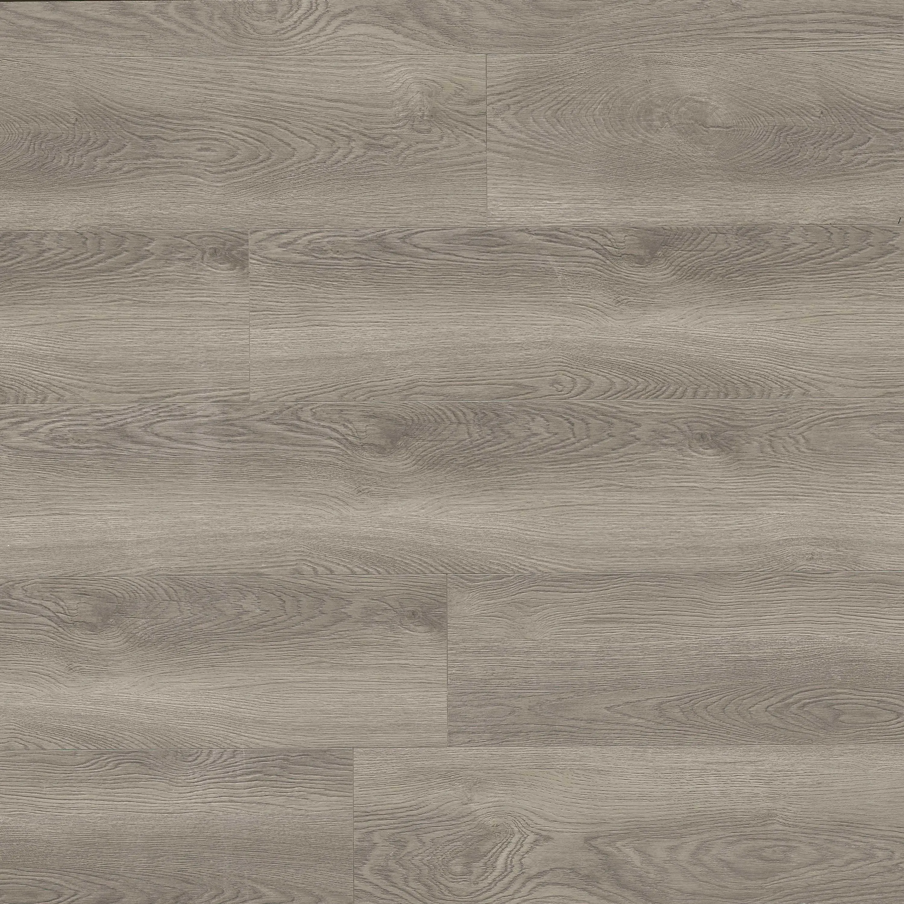 Shorecliffs™ Wixom Valley® Hybrid Rigid Core Flooring