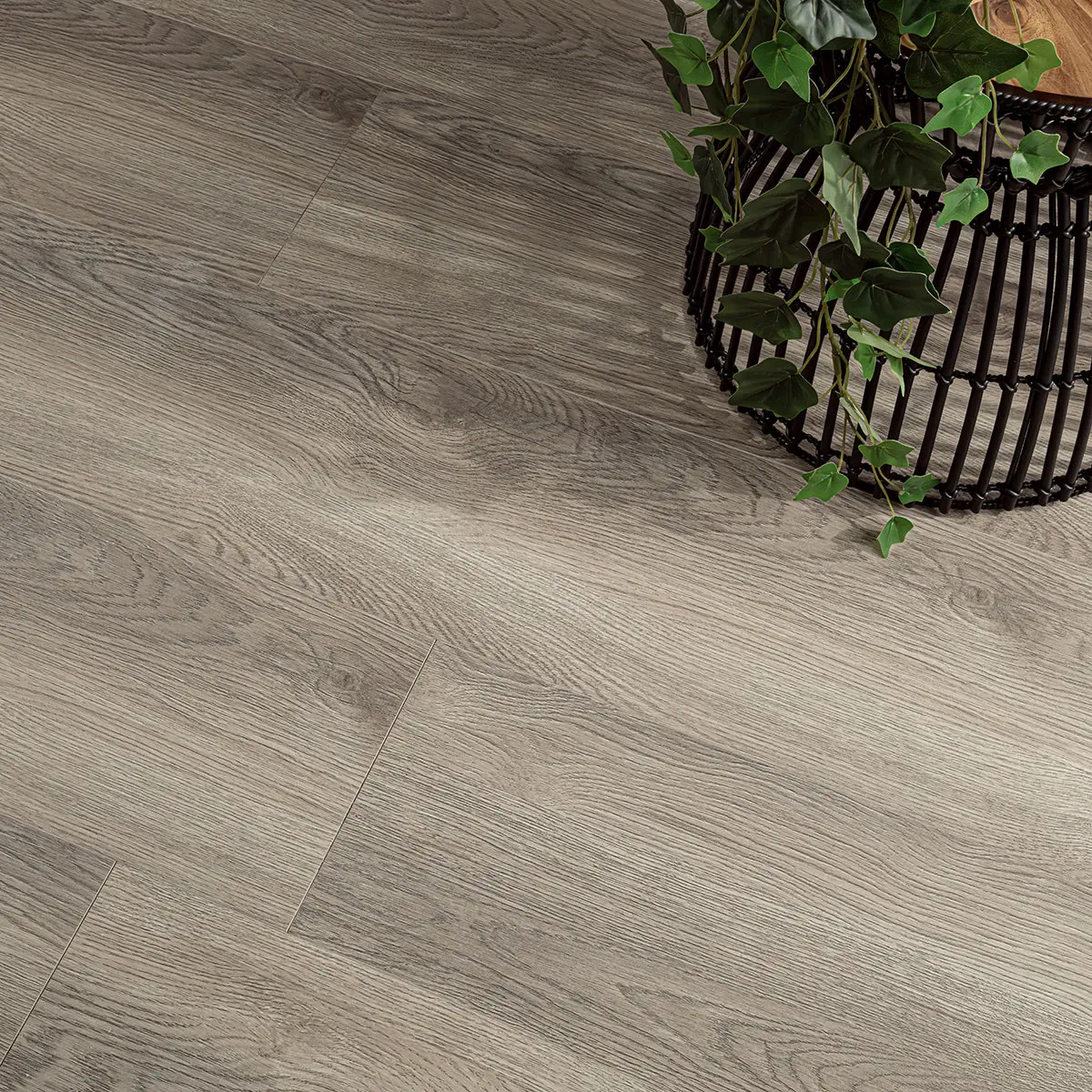 Shorecliffs™ Wixom Valley® Hybrid Rigid Core Flooring