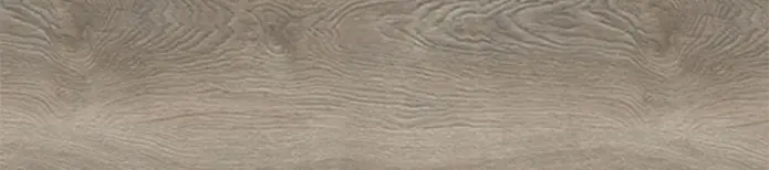 Shorecliffs™ Wixom Valley® Hybrid Rigid Core Flooring