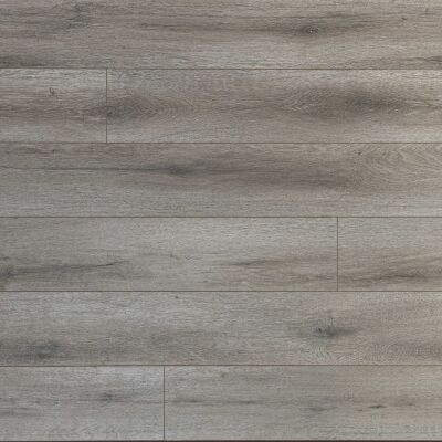 Smithcliffs Avery Ash® Hybrid Rigid Core Flooring