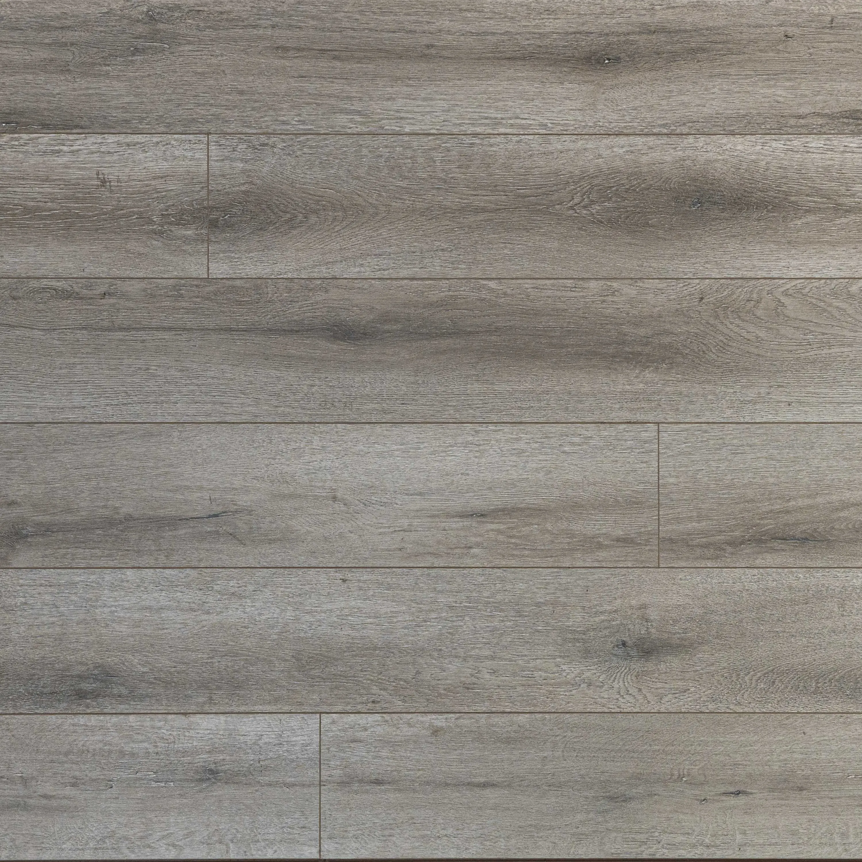 Smithcliffs Avery Ash® Hybrid Rigid Core Flooring