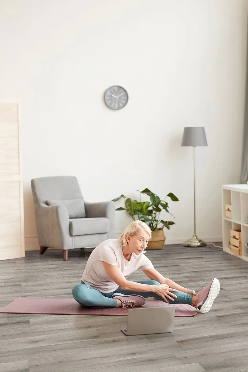 Smithcliffs Avery Ash® Hybrid Rigid Core Flooring