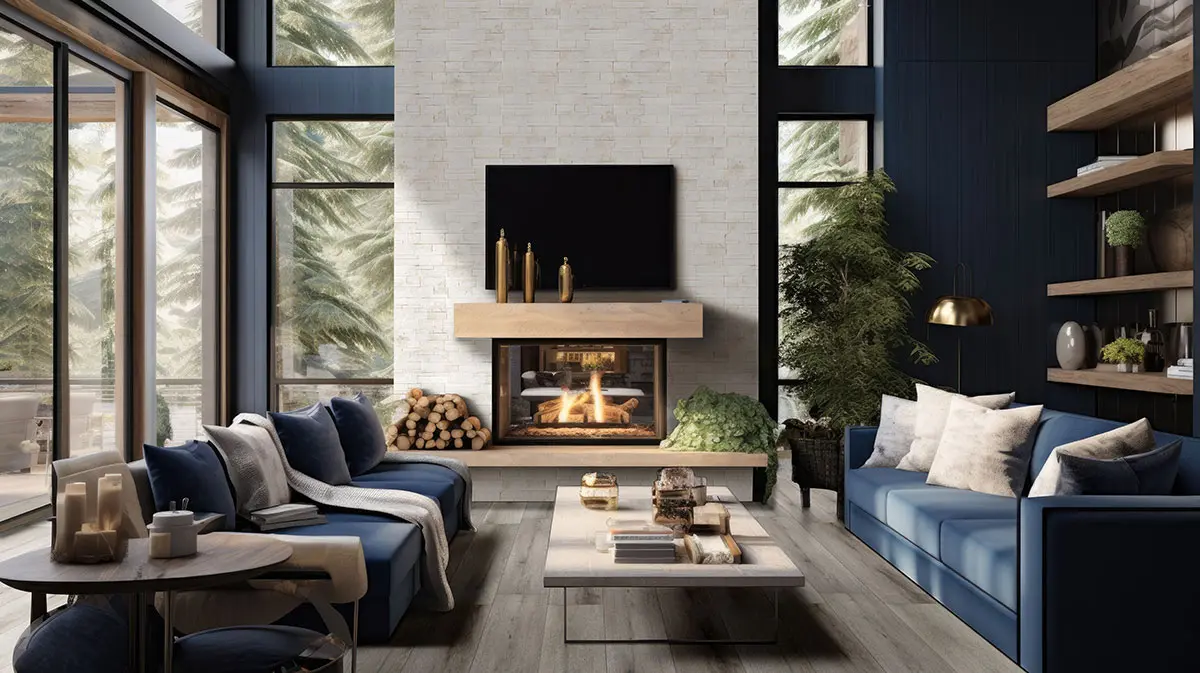 Smithcliffs Avery Ash® Hybrid Rigid Core Flooring